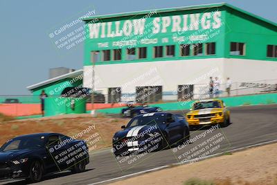 media/May-14-2023-Cobra Club (Sun) [[e55caaa618]]/Yellow Group/Morning Session Turn 4/